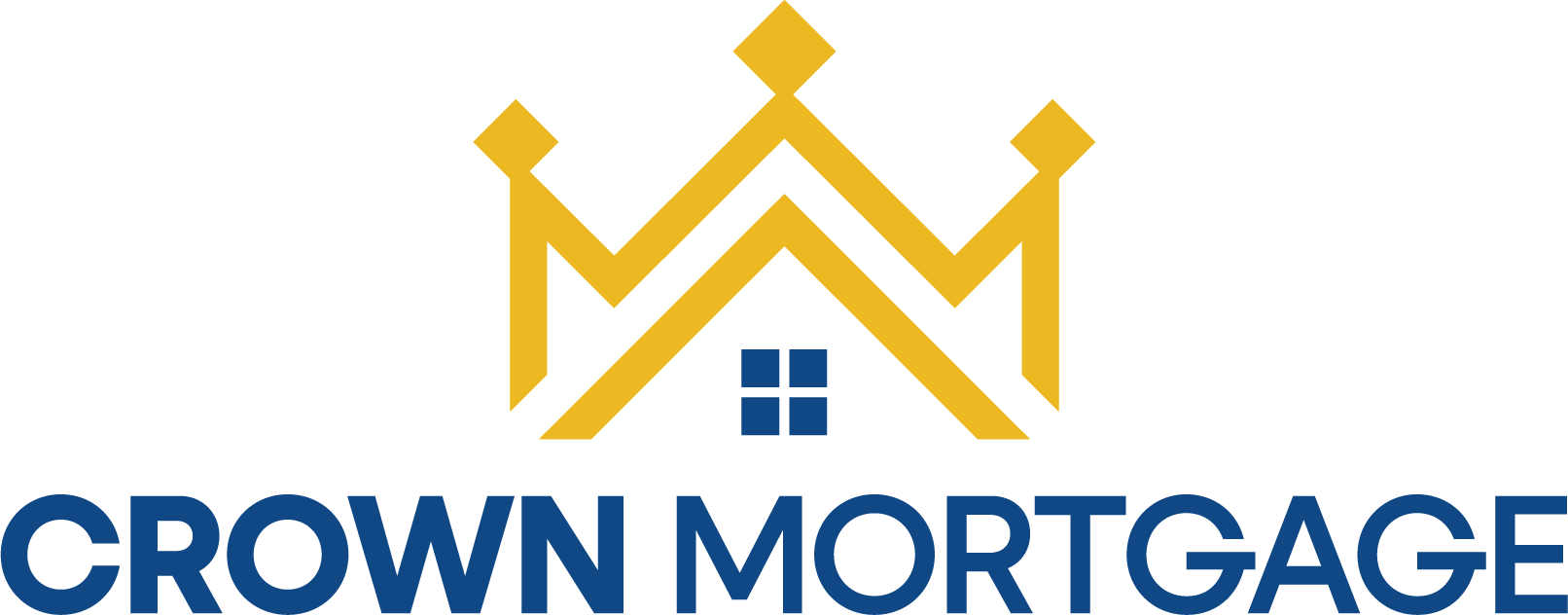 Crown Mortgage