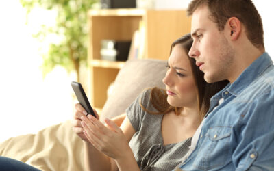 Five Surprises Every KC First-Time Buyer Runs Into and How to Handle Them with Ease