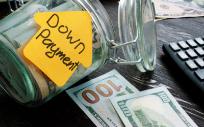 A KC Buyer’s Guide to Saving for a Down Payment Without Upending Your Life