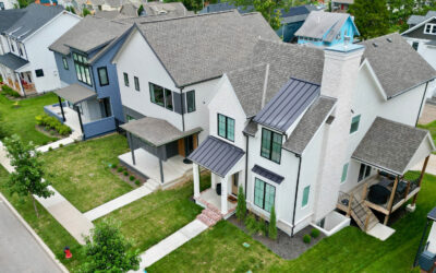 Kansas City Home Loans That Fit Real Life