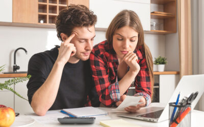 How Kansas City Families Can Build a Home Budget That Actually Sticks