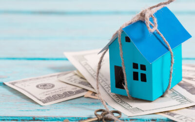 Home Equity as a Tool: How to Think About the Value You’ve Built