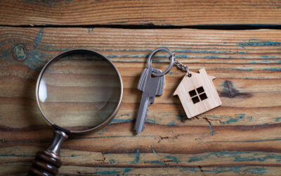 What to Expect During Your First Home Search in KC