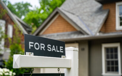 Home Touring Season: How to Prepare the Right Way