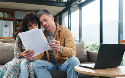 Loan Preparation: What Happens Behind the Scenes During Your Loan Prep