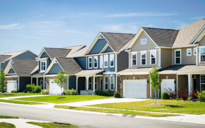 Kansas City Housing Market 2026: What Buyers Should Know