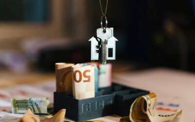 Is It Time to Refinance Your Home? What Kansas City Homeowners Should Actually Calculate in 2026