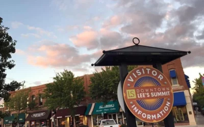 Living in Lee’s Summit Missouri: The Complete Home Buyer’s Guide