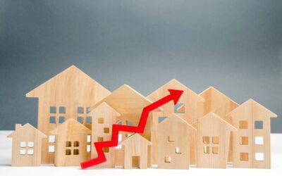 Rates Are Up, But the Kansas City Housing Market Heading Into Fall Tells a More Balanced Story
