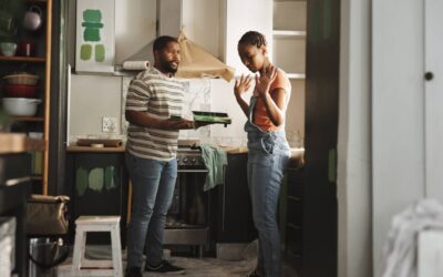 Using a Home Equity Loan to Fund Your Kansas City Renovation Without Losing Your Mind