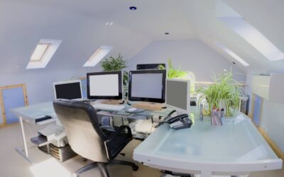 Self-Employed Mortgage Loans: A Growing Path to Homeownership in KC
